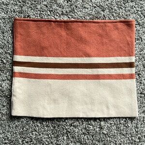 Free People Tube Top